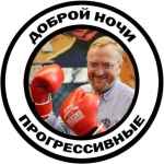 1337const 67ddb65e7ddf3