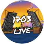 1703 live 67ddb7f3e5e22