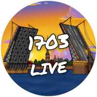 1703 live 67ddb7f3e5e22
