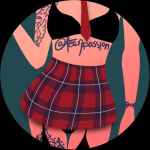18 e29da4efb88f school girls e29da4efb88f 67e1501e14ee9