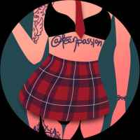 18 e29da4efb88f school girls e29da4efb88f 67e1501e14ee9