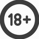 18 67e155b6e6d09