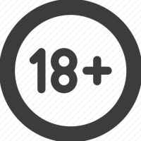 18 67e155b6e6d09