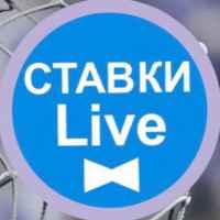 1bet tg 67dea21cce0be