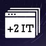 2 to it 67dee9c974a02