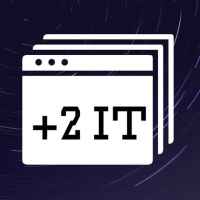2 to it 67dee9c974a02