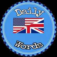 3 daily words 67dd966e1cacc