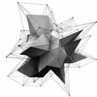 3d uchebnik arhiv 67dedd769f247