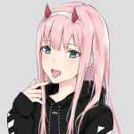 404 choch 67e2a295401ee