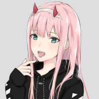 404 choch 67e2a295401ee
