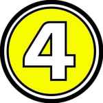 433 football 67de9cb065339