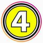 433 telegram 67de97c7379b7