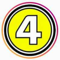 433 telegram 67de97c7379b7