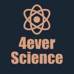 4everscience som 67dd9718e8ee0