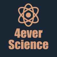 4everscience som 67dd9718e8ee0