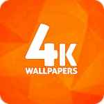 4k e1b4a1e1b480ca9fca9fe1b498e1b480e1b498e1b487ca80s f09f94a5 67dec1853a991