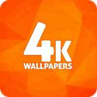 4k e1b4a1e1b480ca9fca9fe1b498e1b480e1b498e1b487ca80s f09f94a5 67dec1853a991