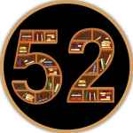 52 knigi f09f939a 67dd94a109667