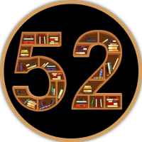 52 knigi f09f939a 67dd94a109667
