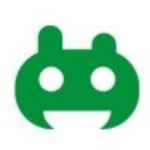 5playe29aa1efb88figry dlya android 67dd4ba539cec