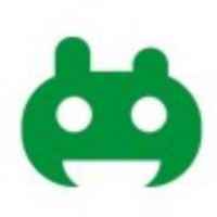 5playe29aa1efb88figry dlya android 67dd4ba539cec