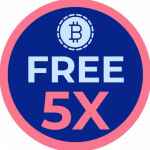 5xdepo free chanel 67e3dfb2f1735