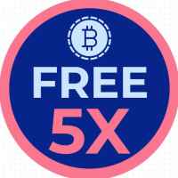5xdepo free chanel 67e3dfb2f1735