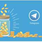 60k v telegramm 67e3ac20a2dc1