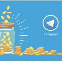60k v telegramm 67e3ac20a2dc1