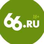 66 ru 67ddb816a12d8