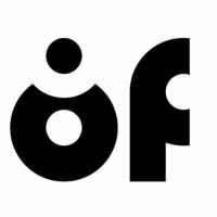 8 finance 67de7c08d05b3