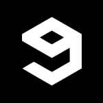 9gag f09f94a5 luchshee 67e2a4ce4c3e4
