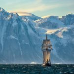 a expeditions avtorskie tury 67dd2bc87fe01