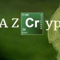 a zcrypto e29a9cefb88f blockchain newz 67de7c9f02a3e