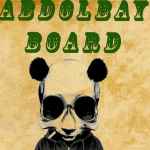 abdolbyaboard 67e3b66603818