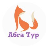 abga tur 67dd2c3765117