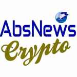 absorbnews crypto 67e3e1a5c0939