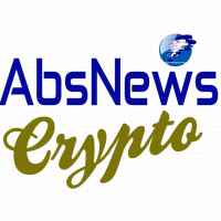 absorbnews crypto 67e3e1a5c0939