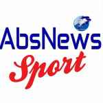 absorbnews sport 67dea54104781