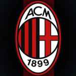 ac milan 67de95206665d