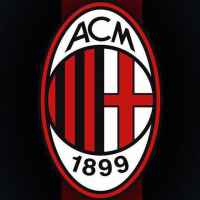 ac milan 67de95206665d