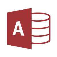 access 67deeac08f3f4
