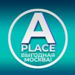 aceplace vygodnaya moskva 67dedbdbc5818