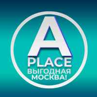 aceplace vygodnaya moskva 67dedbdbc5818