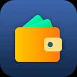 adcoin f09f92b8 67de55354b2bf