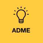 adme ru 67dd9d5b296ae