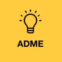 adme ru 67dd9d5b296ae