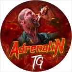 adrenalin f09f928a 67de95fd06629