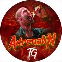 adrenalin f09f928a 67de95fd06629