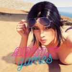 adult games f09f949e 67e14d65253f2